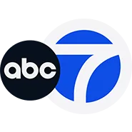 ABC7 Los Angeles