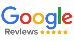 Google Reviews