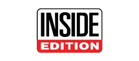 Inside Edition