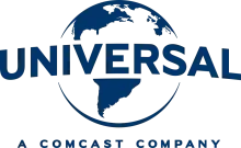 Universal Pictures